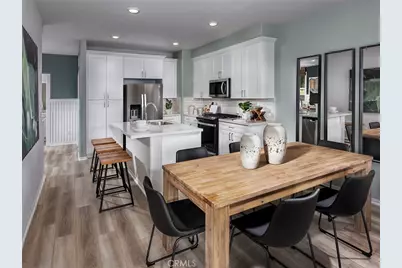 4725 Merida Way, Oceanside, CA 92057 - Photo 4