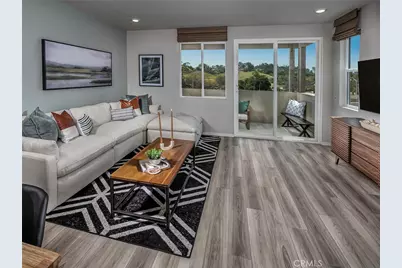 4725 Merida Way, Oceanside, CA 92057 - Photo 6