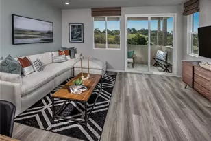 4725 Merida Way, Oceanside, CA 92057 - Photo 6