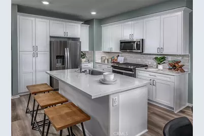 4725 Merida Way, Oceanside, CA 92057 - Photo 2