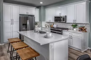 4725 Merida Way, Oceanside, CA 92057 - Photo 2