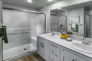 4725 Merida Way, Oceanside, CA 92057 - Photo 12
