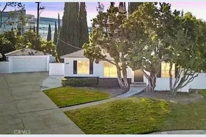 1052 W Palmyra, Orange, CA 92868 - Photo 1