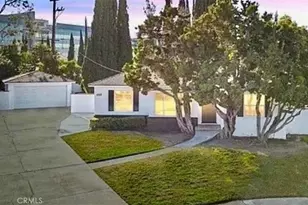 1052 W Palmyra, Orange, CA 92868 - Photo 1
