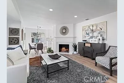 1052 W Palmyra, Orange, CA 92868 - Photo 8