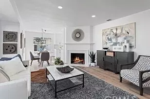 1052 W Palmyra, Orange, CA 92868 - Photo 8