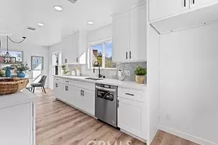 1052 W Palmyra, Orange, CA 92868 - Photo 6