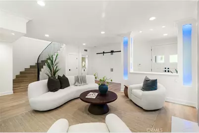 35 Costa Del Sol, Dana Point, CA 92629 - Photo 8