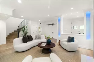 35 Costa Del Sol, Dana Point, CA 92629 - Photo 8