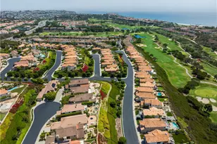 35 Costa Del Sol, Dana Point, CA 92629 - Photo 38