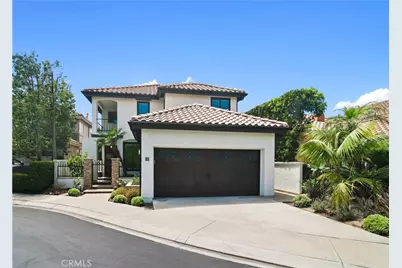 35 Costa Del Sol, Dana Point, CA 92629 - Photo 6