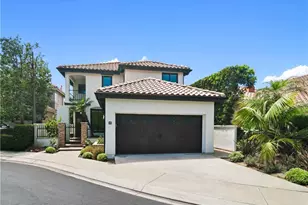 35 Costa Del Sol, Dana Point, CA 92629 - Photo 6