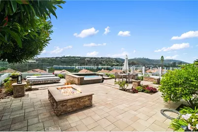 35 Costa Del Sol, Dana Point, CA 92629 - Photo 10