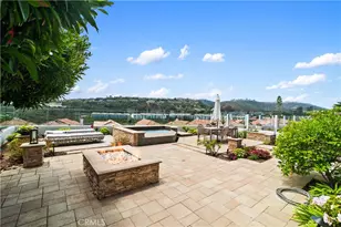35 Costa Del Sol, Dana Point, CA 92629 - Photo 10