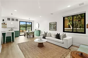 35 Costa Del Sol, Dana Point, CA 92629 - Photo 16