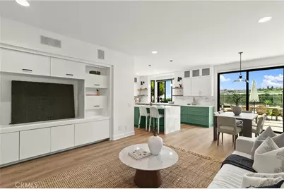 35 Costa Del Sol, Dana Point, CA 92629 - Photo 12