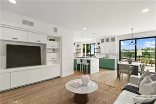 35 Costa Del Sol, Dana Point, CA 92629 - Photo 12