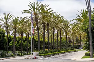 35 Costa Del Sol, Dana Point, CA 92629 - Photo 40
