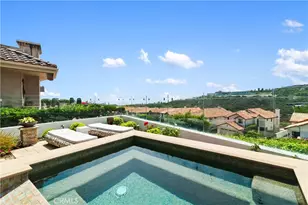 35 Costa Del Sol, Dana Point, CA 92629 - Photo 26