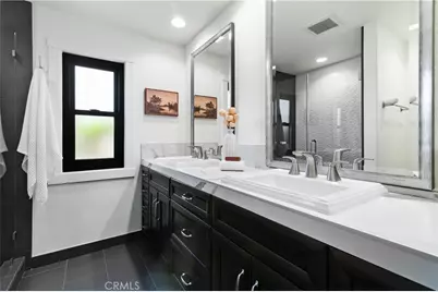 35 Costa Del Sol, Dana Point, CA 92629 - Photo 22
