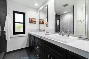 35 Costa Del Sol, Dana Point, CA 92629 - Photo 22