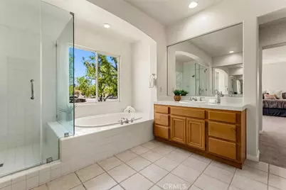 3023 Limewood Court, Fullerton, CA 92835 - Photo 42