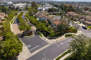 3023 Limewood Ct, Fullerton, CA 92835 - Photo 58