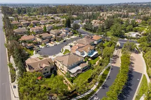 3023 Limewood Ct, Fullerton, CA 92835 - Photo 54