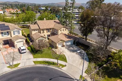 3023 Limewood Court, Fullerton, CA 92835 - Photo 52