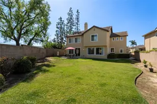 3023 Limewood Ct, Fullerton, CA 92835 - Photo 4
