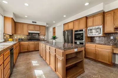 3023 Limewood Court, Fullerton, CA 92835 - Photo 20