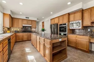 3023 Limewood Ct, Fullerton, CA 92835 - Photo 20