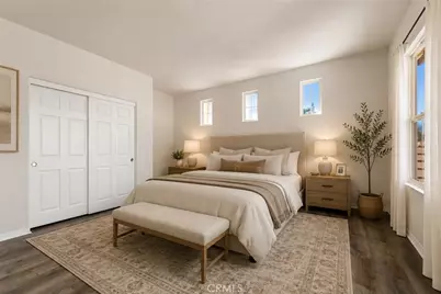 3023 Limewood Court, Fullerton, CA 92835 - Photo 48