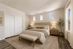 3023 Limewood Ct, Fullerton, CA 92835 - Photo 48