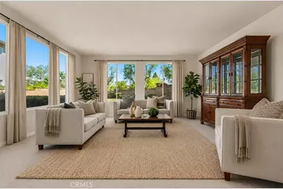 3023 Limewood Court, Fullerton, CA 92835 - Photo 12