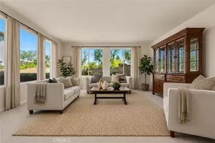 3023 Limewood Ct, Fullerton, CA 92835 - Photo 12