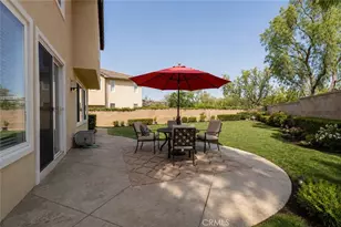 3023 Limewood Ct, Fullerton, CA 92835 - Photo 32