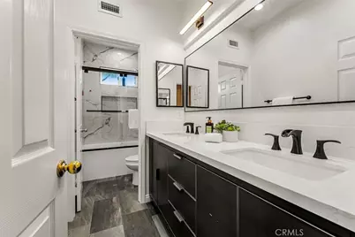 3023 Limewood Court, Fullerton, CA 92835 - Photo 46