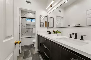 3023 Limewood Ct, Fullerton, CA 92835 - Photo 46