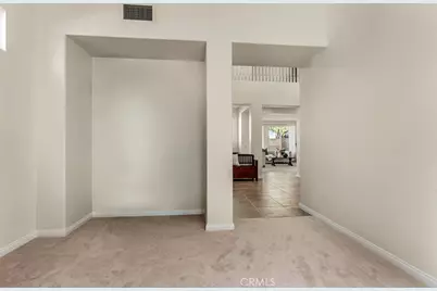 3023 Limewood Court, Fullerton, CA 92835 - Photo 36