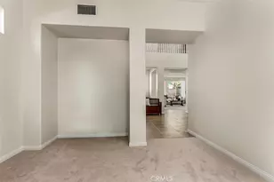 3023 Limewood Ct, Fullerton, CA 92835 - Photo 36