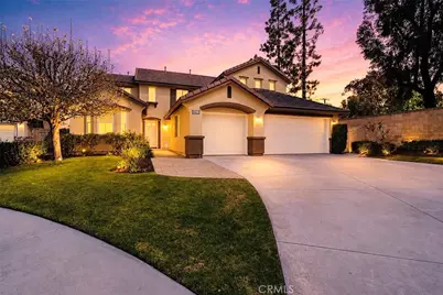 3023 Limewood Court, Fullerton, CA 92835 - Photo 1