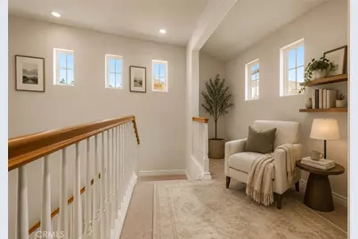 3023 Limewood Court, Fullerton, CA 92835 - Photo 38