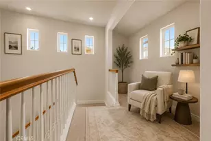 3023 Limewood Ct, Fullerton, CA 92835 - Photo 38