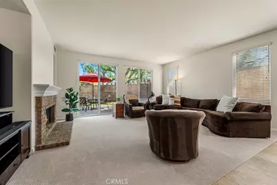 3023 Limewood Court, Fullerton, CA 92835 - Photo 30