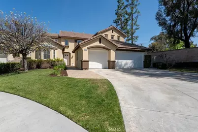 3023 Limewood Court, Fullerton, CA 92835 - Photo 2