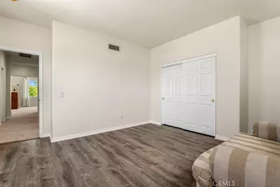 3023 Limewood Court, Fullerton, CA 92835 - Photo 50