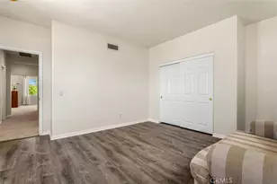 3023 Limewood Ct, Fullerton, CA 92835 - Photo 50