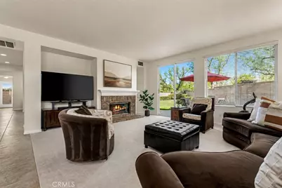 3023 Limewood Court, Fullerton, CA 92835 - Photo 28