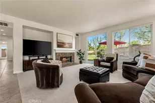 3023 Limewood Ct, Fullerton, CA 92835 - Photo 28